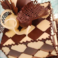 Jean Philippe  Patisserie